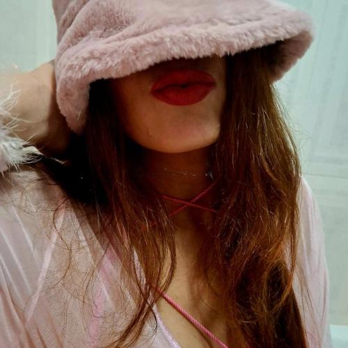 Kiria Silve — مرافقة في براغا