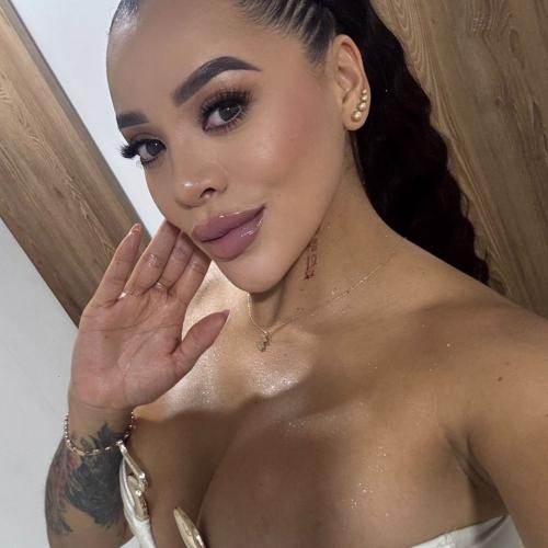 Ruby — escort in Cancún, photo 6