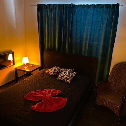 Studio 70 — erotisk utested i Emmen, bilde 3