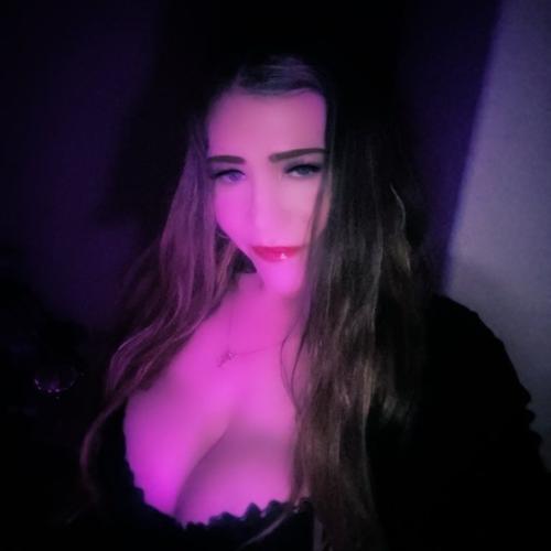 Azdelight — συνοδός στην πόλη Φοίνιξ