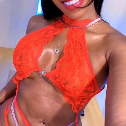 Diana — escort in Helsinki