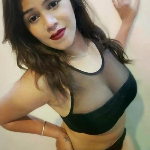 niharika1520679 sharma