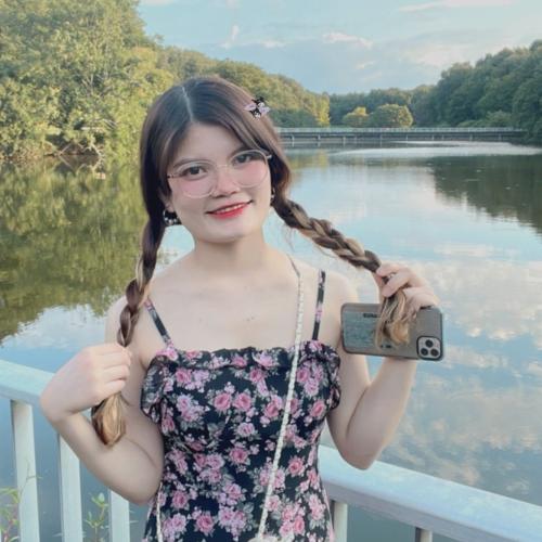 Julia — эскорт в городе Берлин