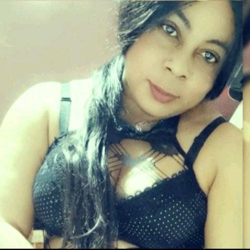 Sameera — escort à Kuwait City
