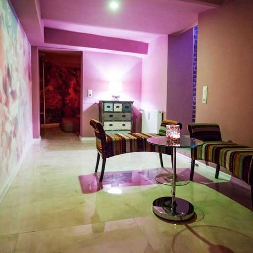 Tantra-shiva — erotic venue in Cologne, photo 5