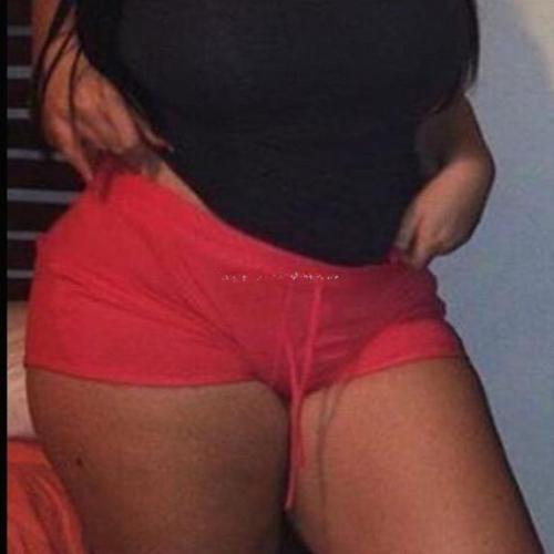 Karol — Escort in Brüssel