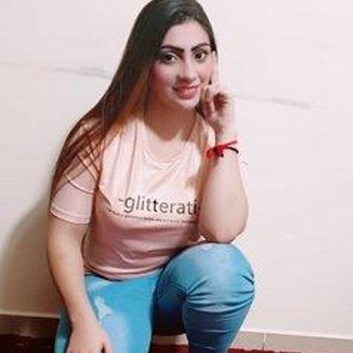 Escorts In Dubai	+971502006322