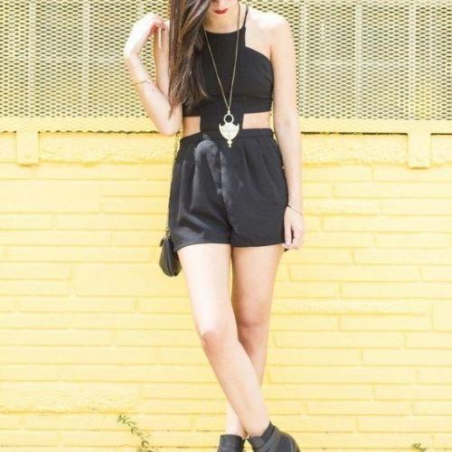 Spend A Great Night in Rawalpindi With Hot Girls