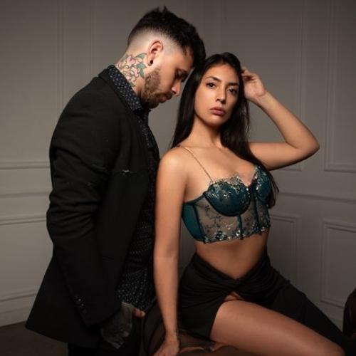 Mile & Fran — escort in Buenos Aires, photo 3