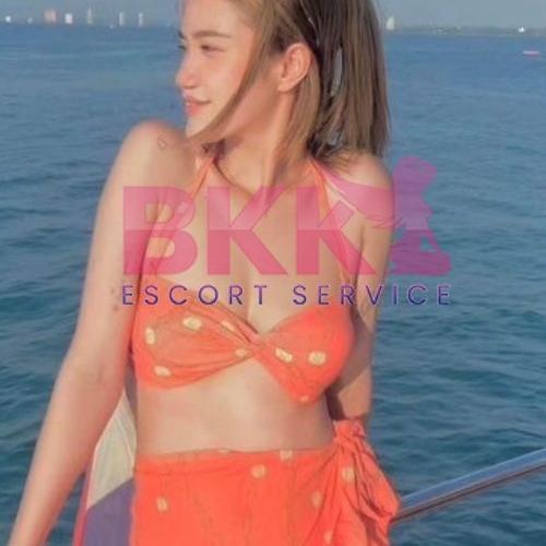 Satang — eskorte i Bangkok