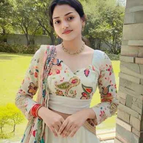 pooja