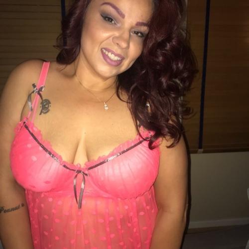 Hottestlatinalover — ескорт у місті Сан-Хосе