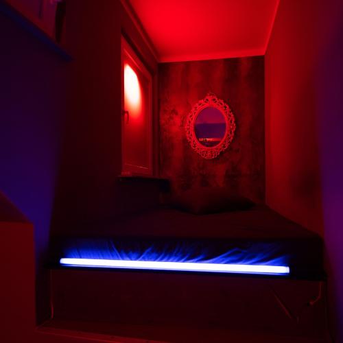 Eros Center Saarbrücken — Erotik-Location in Saarbrücken, Foto 9