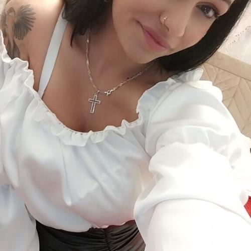Naomi — escort a Komárno, foto 16