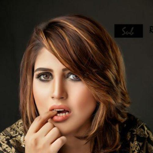 Call Girls in Dubai	+971524610371