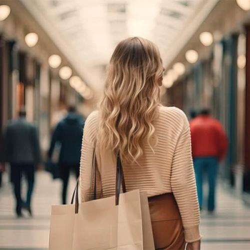 High Class Begleitagentur Deluxe