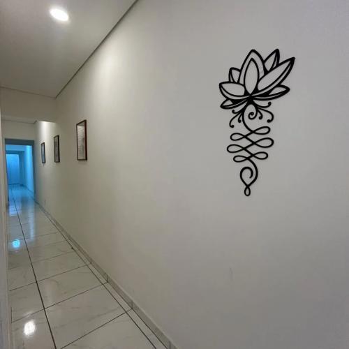 Soul Spa — erotic venue in São Paulo, photo 4