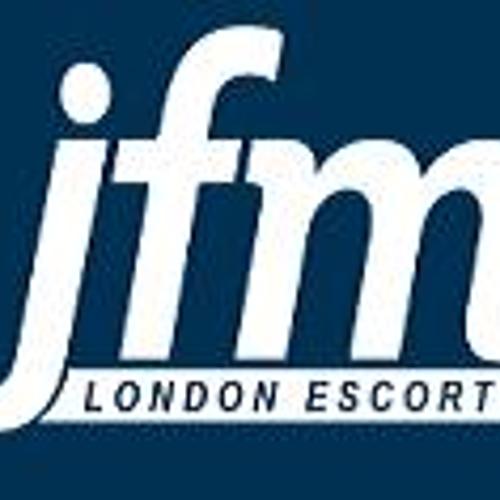 JFM London Escorts