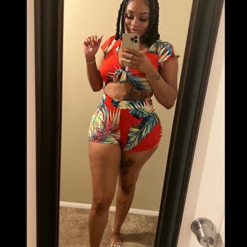 Kelly — escort in Kuwait City