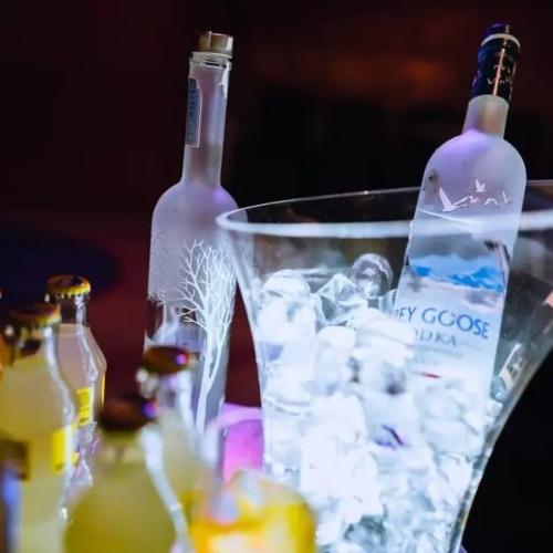 New Girls Cabaret — locale erotico a Madrid
