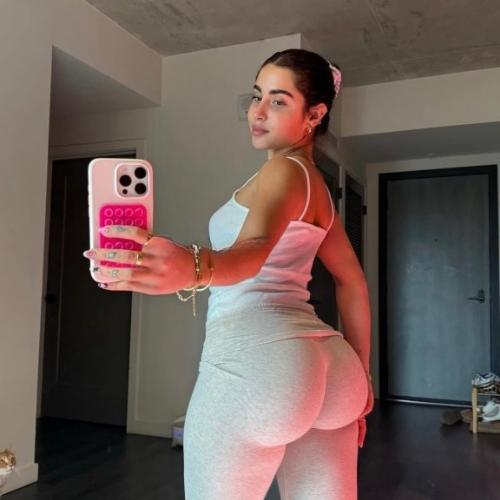 Alissa — escort in Augsburg, photo 6