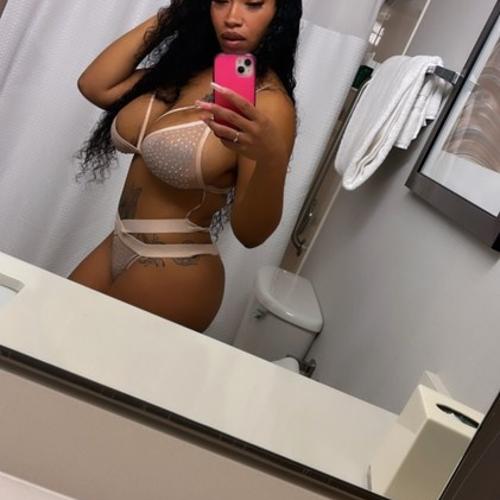 Alexislove — 스톡턴 에스코트