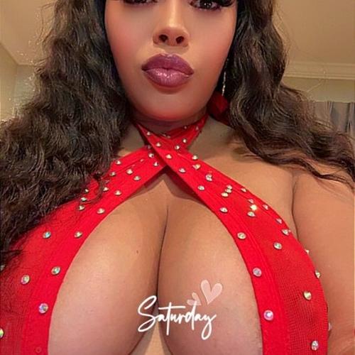 Kayce The Head Doc — escort in North Bay