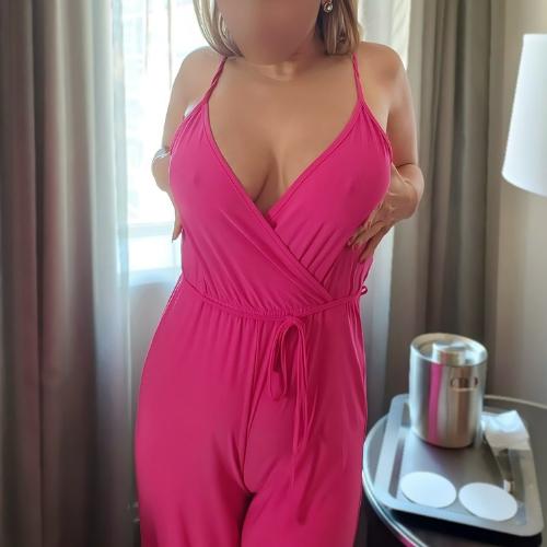 Angelathompson — escort in Raleigh