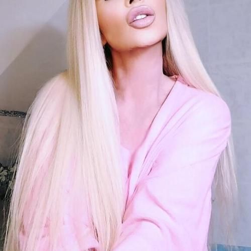 Jully — escort a Malacky, foto 45