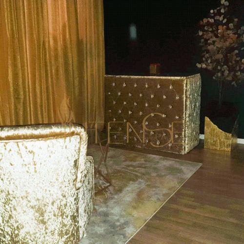 Intense Spa — erotische gelegenheid in Matosinhos