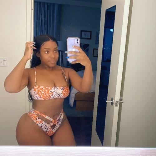 Anal Girl — escort in Kuwait City