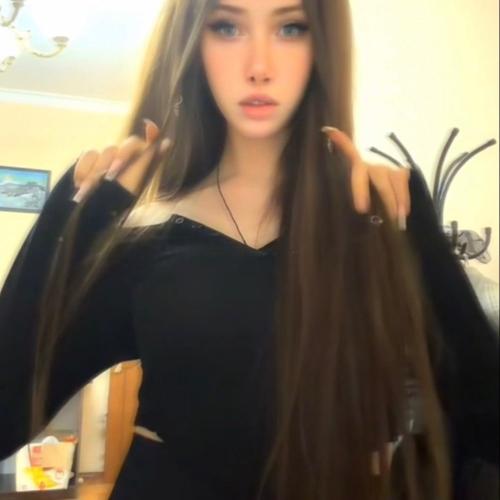 Henny — 리야드 에스코트, 사진 8