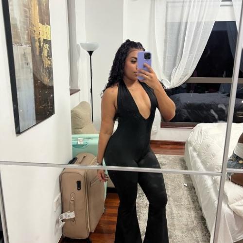 Valery — escort a Ulm, foto 9