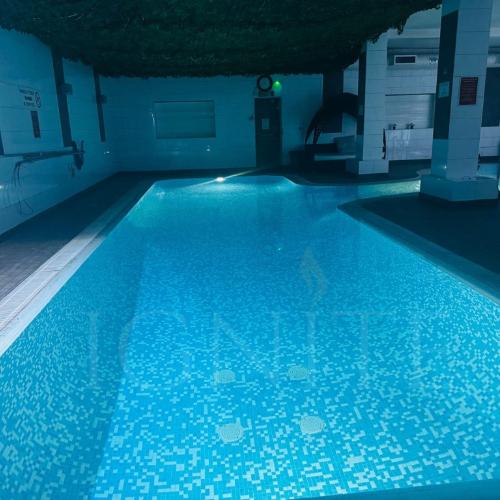 Ignite — erotic venue in London