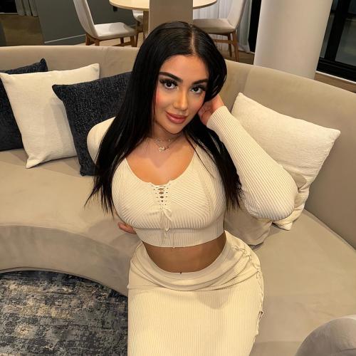 Lilly_Ashlynn