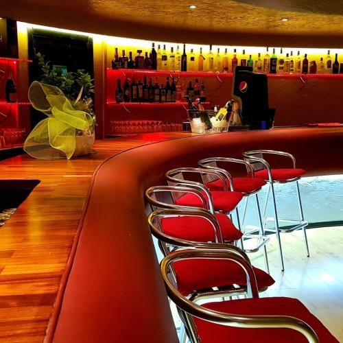 Venus Exclusive — Erotik-Location in Montemarciano