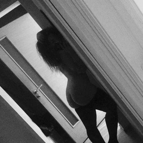 Angelina — escort in Tallinn