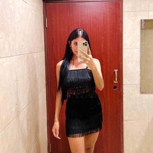 Melina — escort in Munich, photo 2