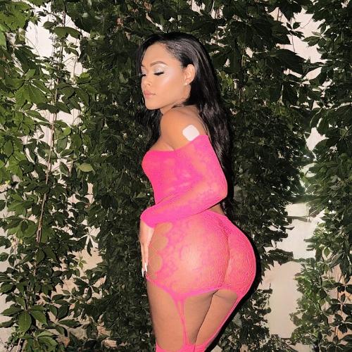 Ebonny Trans — Escort in Poprad, Foto 3