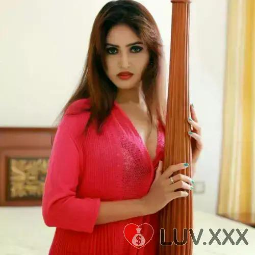 anajali patel