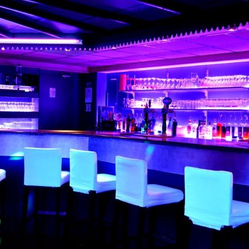 La Villa Des Anges — erotic venue in Chocques