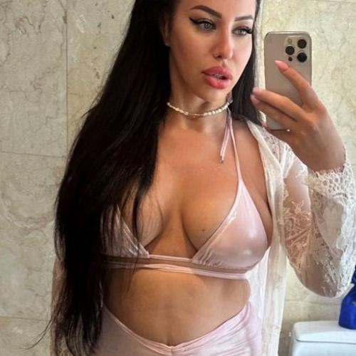 Monika — escort a Freiburg im Breisgau, foto 6
