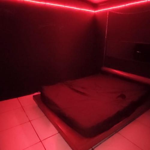 Enk Bar Liberal — erotic venue in Curitiba, photo 14