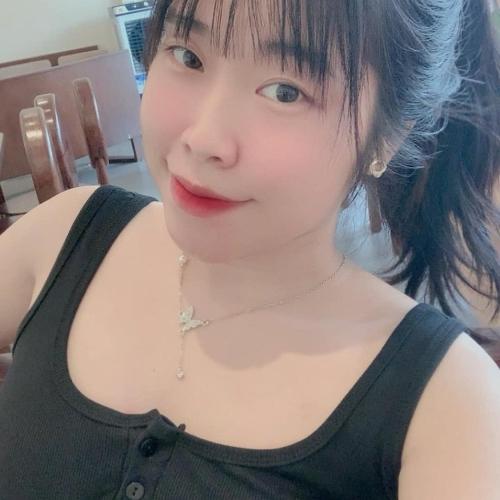 Jessica — escortă în Doha