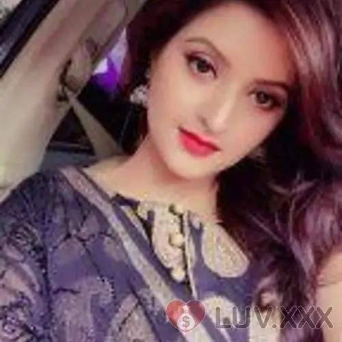 Sexy# Call Girls in The Leela Ambience Convention Hotel Delhi ꧁9540101026 ꧂ Delhi Escorts Service