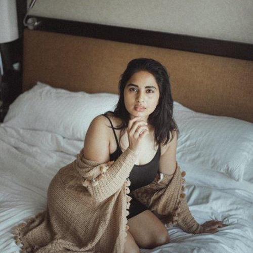 03330000929 VIP Models & Sexy Escorts in Rawalpindi
