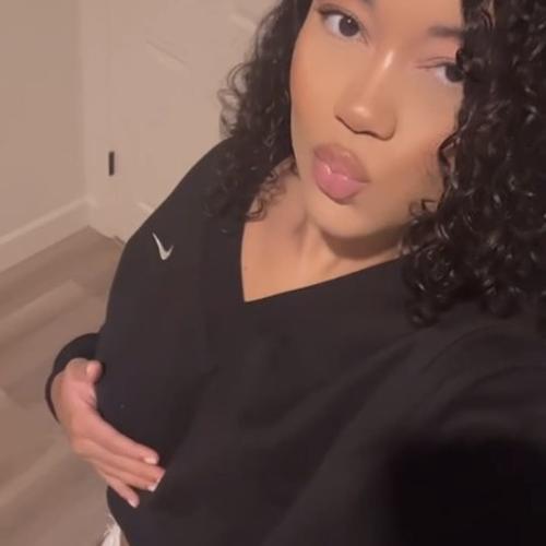 Princesslexi — eskort v meste Modesto