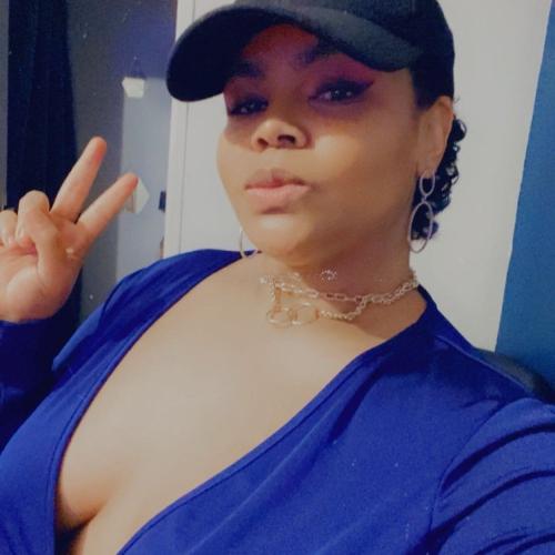 Adriana — escort in Parijs