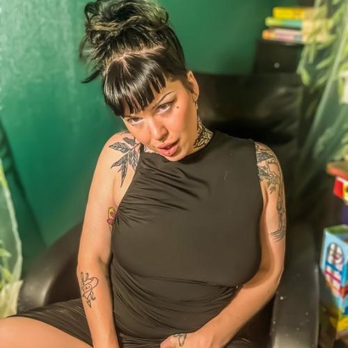 Cherrrypiie — escort in North Bay