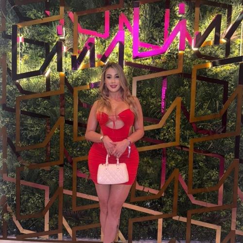 Linda — escortă în Gżira, fotografia 8